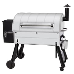 Traeger grill insulated for sale  Delivered anywhere in USA 