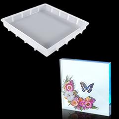 Zayookey large square for sale  Delivered anywhere in UK