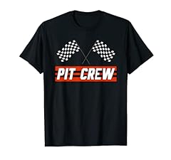 Pit crew race for sale  Delivered anywhere in USA 