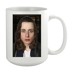 Rory culkin 15oz for sale  Delivered anywhere in USA 