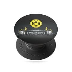 Popsockets popgrip handy gebraucht kaufen  Wird an jeden Ort in Deutschland
