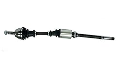 Skf vkjc 4980 d'occasion  Livré partout en France