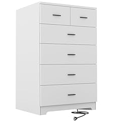 Fjtjbsi dresser power for sale  Delivered anywhere in USA 