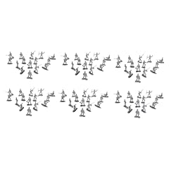 Toddmomy 200pcs model for sale  Delivered anywhere in UK