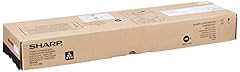 Sharp 51nt 4110 for sale  Delivered anywhere in USA 