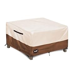 Jin hrtoyi square for sale  Delivered anywhere in USA 