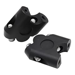 Handle bars clamp for sale  Delivered anywhere in UK