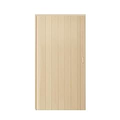 Accordion doors closet for sale  Delivered anywhere in USA 