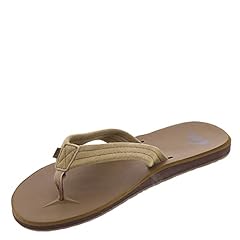 Quiksilver carver suede for sale  Delivered anywhere in USA 