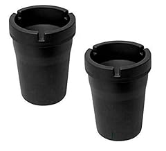 Swl small bucket for sale  Delivered anywhere in UK