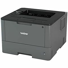 Brother imprimante l5000d d'occasion  Livré partout en Belgiqu