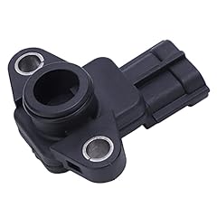 Intake pressure sensor for sale  Delivered anywhere in UK