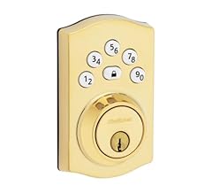 Kwikset 9240trl l03 for sale  Delivered anywhere in USA 