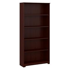 Bush furniture tall for sale  Delivered anywhere in USA 