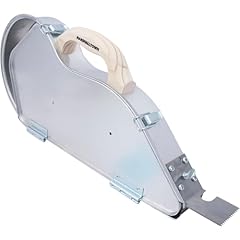 Marshalltown seamslammer drywa for sale  Delivered anywhere in USA 