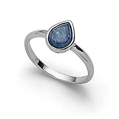 Dur damen ring gebraucht kaufen  Wird an jeden Ort in Deutschland