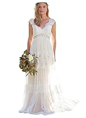 Dymaisei women bohemian for sale  Delivered anywhere in USA 