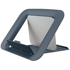 Leitz ergo laptop for sale  Delivered anywhere in UK
