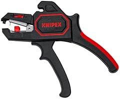Knipex automatic wire for sale  Delivered anywhere in USA 
