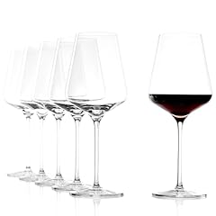 Stölzle lausitz verres d'occasion  Livré partout en France