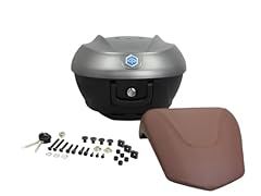 Piaggio kit bauletto usato  Spedito ovunque in Italia 