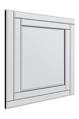 Mirroroutlet yc127 grand d'occasion  Livré partout en France