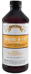 Rooster booster liquid for sale  Delivered anywhere in USA 