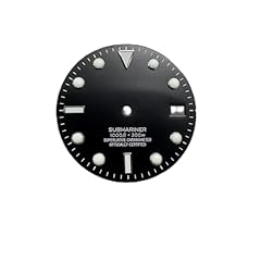 Psdfjad zhguiming orologio usato  Spedito ovunque in Italia 