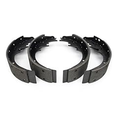 Rear drum brake for sale  Delivered anywhere in USA 
