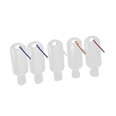 Gatuida 6pcs refillable for sale  Delivered anywhere in UK
