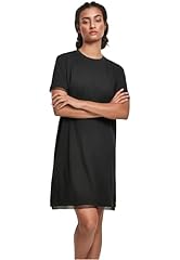 Urban classics kleid usato  Spedito ovunque in Italia 