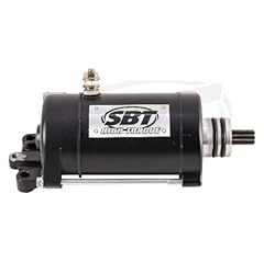 Kawasaki starter 650 for sale  Delivered anywhere in USA 