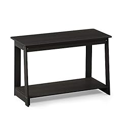 Furinno beginning stand for sale  Delivered anywhere in USA 