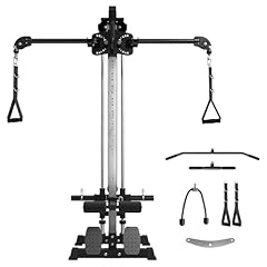 Gmwd cable machine for sale  Delivered anywhere in USA 