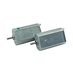 1pc 180 electronic gebraucht kaufen  Wird an jeden Ort in Deutschland