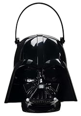 Jazwares star wars for sale  Delivered anywhere in USA 