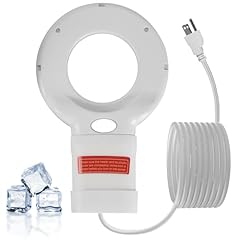 Slashcool 500w trough for sale  Delivered anywhere in USA 