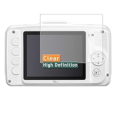 Vaxson pack screen for sale  Delivered anywhere in USA 
