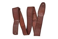 Werkens genuine leather for sale  Delivered anywhere in USA 