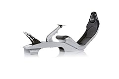 Playseat silver for sale  Delivered anywhere in UK