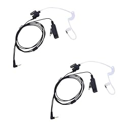 Juyode 2pcs 2.5mm for sale  Delivered anywhere in USA 