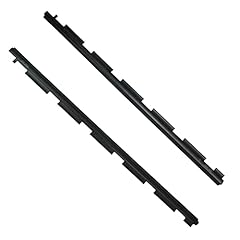 Weatherstrip front driver for sale  Delivered anywhere in USA 