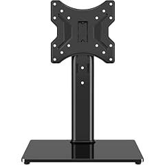 Tvon universal stand for sale  Delivered anywhere in USA 