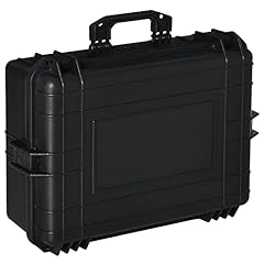 Outsunny valise antichoc d'occasion  Livré partout en France
