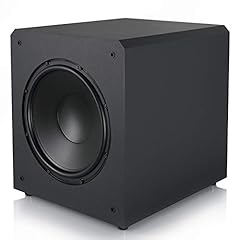 Klh stratton subwoofer for sale  Delivered anywhere in USA 