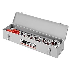 Ridgid 38605 metal for sale  Delivered anywhere in USA 