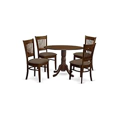 East west furniture for sale  Delivered anywhere in USA 