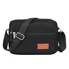 Lajup borsa tracolla usato  Spedito ovunque in Italia 