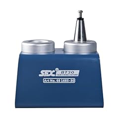 Sfx tool holder for sale  Delivered anywhere in USA 