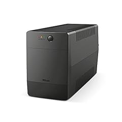 ordinateur pc panne d'occasion ordinateur pc panne d'occasion Livré partout en France